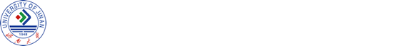 ../images2023/logo.png ../images2023/logo.png